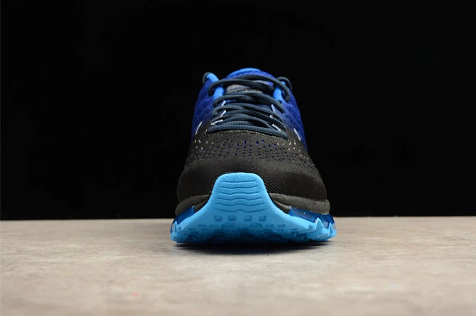 UrbanStyle 4030 Nike Air Max 849559- 2609