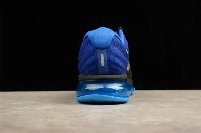 UrbanStyle 4030 Nike Air Max 849559- 2609