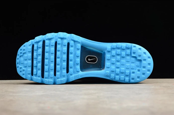 UrbanStyle 4030 Nike Air Max 849559- 2609