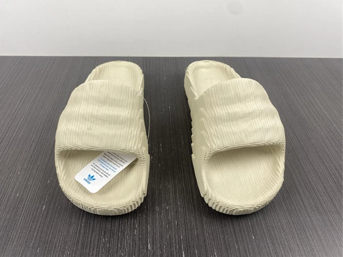 UrbanStyle 5021 ADIDAS New Colleettion 3043