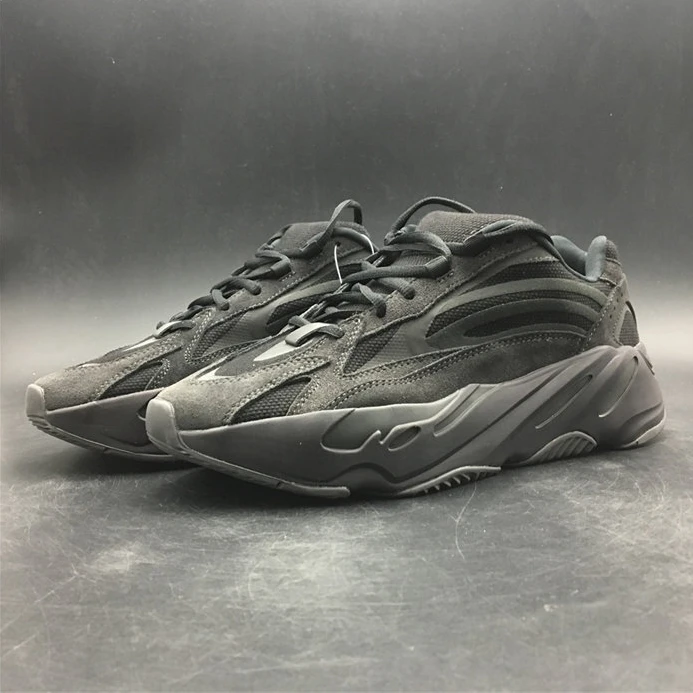 UrbanStyle 5611 adidas Yeezy Boost 700 V2 Vanta FU 3007