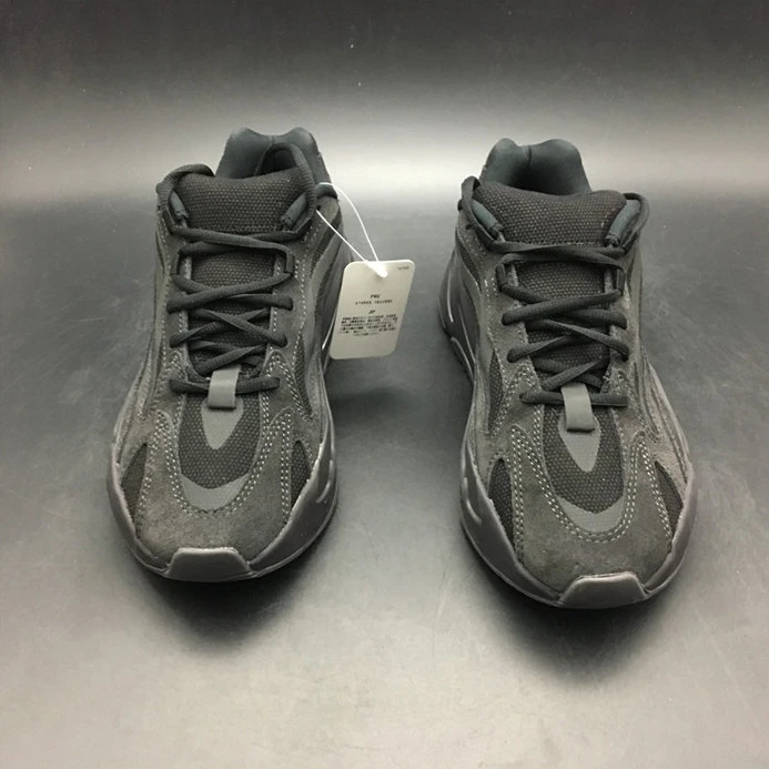 UrbanStyle 5611 adidas Yeezy Boost 700 V2 Vanta FU 3007