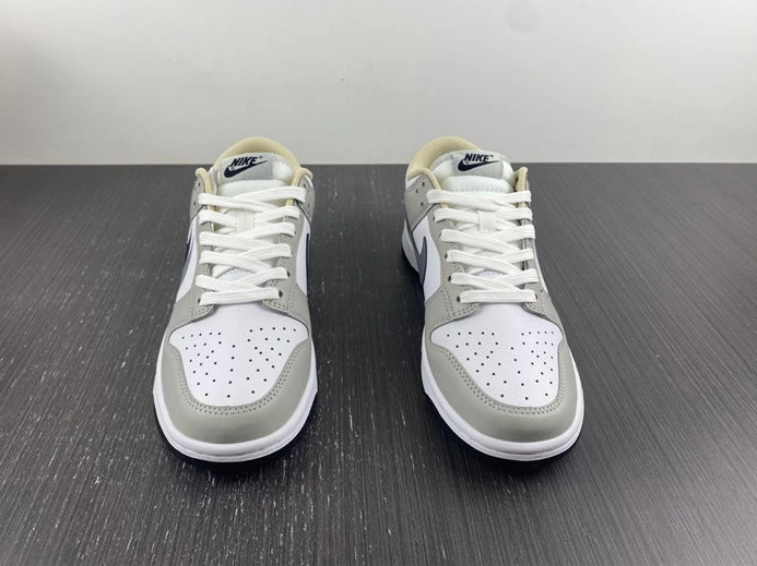 UrbanStyle 5628 NIKE DUNK LOW “STENCIL SWOOSH” FD0661- 1843