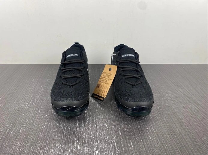 UrbanStyle 5798 Nike Air Vapormax 2023 FK Black Sail Anthracite DV6840- 2754