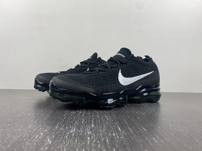 UrbanStyle 5798 Nike Air Vapormax 2023 FK Black Sail Anthracite DV6840- 2754