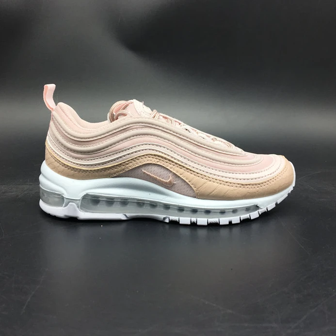 UrbanStyle 5970 Nike Air Max 97 Silt Red 917646- 2683