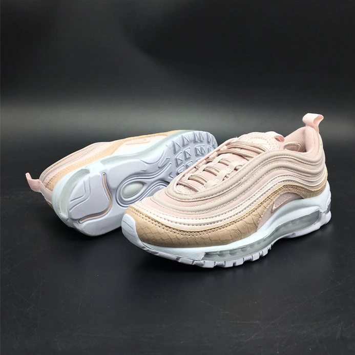 UrbanStyle 5970 Nike Air Max 97 Silt Red 917646- 2683