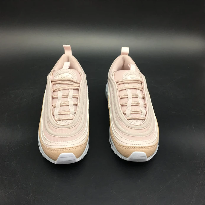 UrbanStyle 5970 Nike Air Max 97 Silt Red 917646- 2683