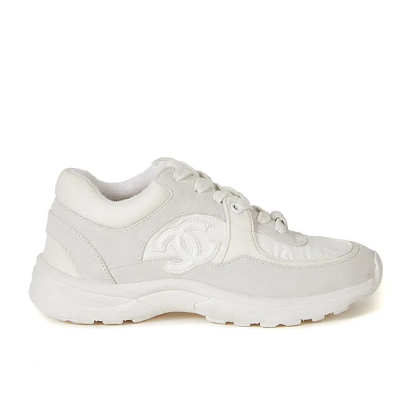 UrbanStyle 7053 Chanel Sneakers 1263