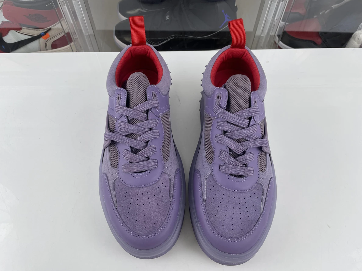 UrbanStyle 7820 Christian Astroloubi CL Purple 3568