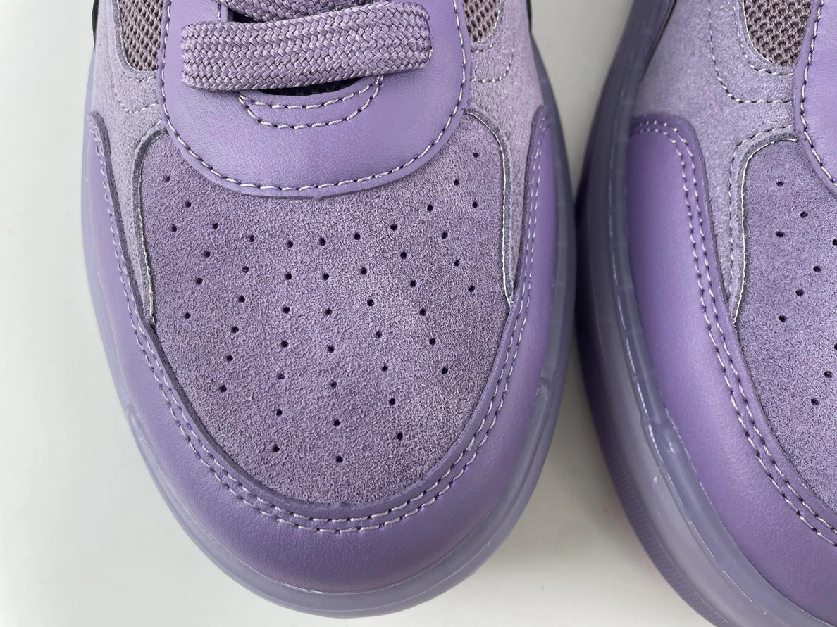 UrbanStyle 7820 Christian Astroloubi CL Purple 3568