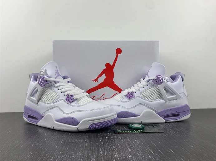 UrbanStyle Air Jordan 4  CT8527-115 821