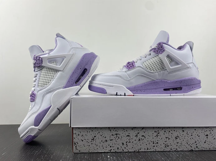 UrbanStyle Air Jordan 4  CT8527-115 821
