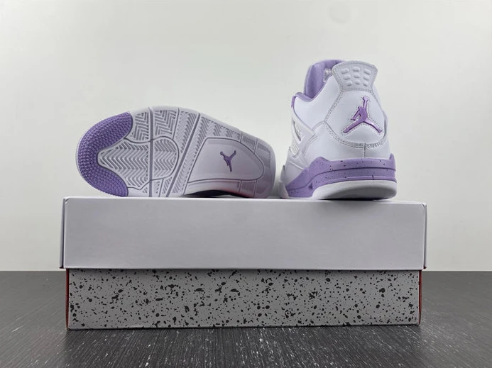 UrbanStyle Air Jordan 4  CT8527-115 821