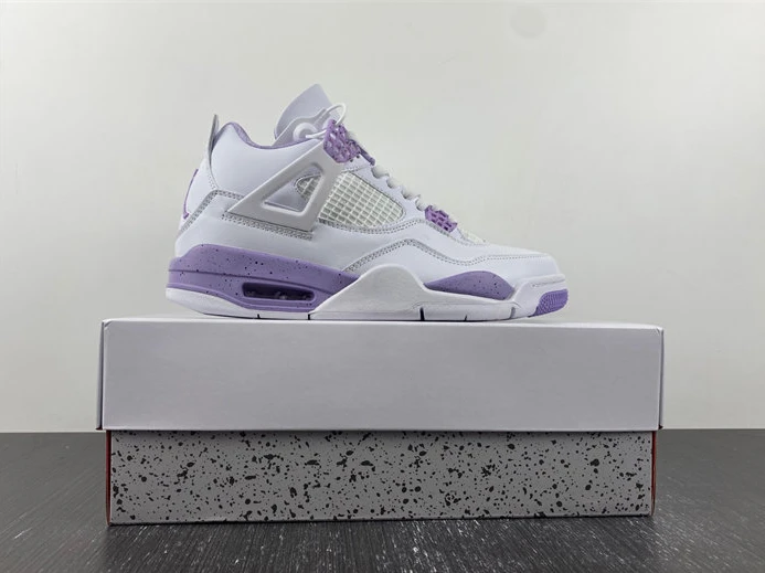 UrbanStyle Air Jordan 4  CT8527-115 821