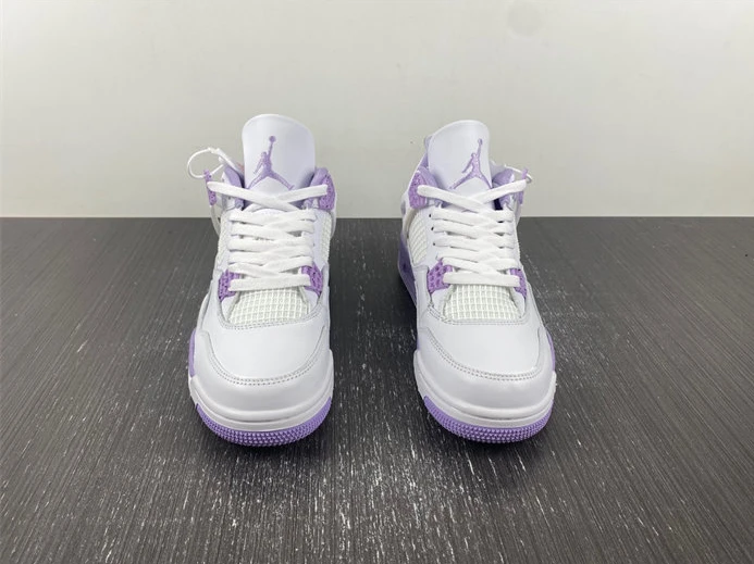 UrbanStyle Air Jordan 4  CT8527-115 821