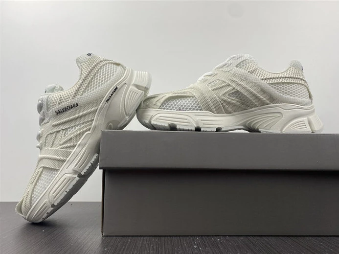 UrbanStyle BLCG Phantom White  678869 W2E92 9000 3376