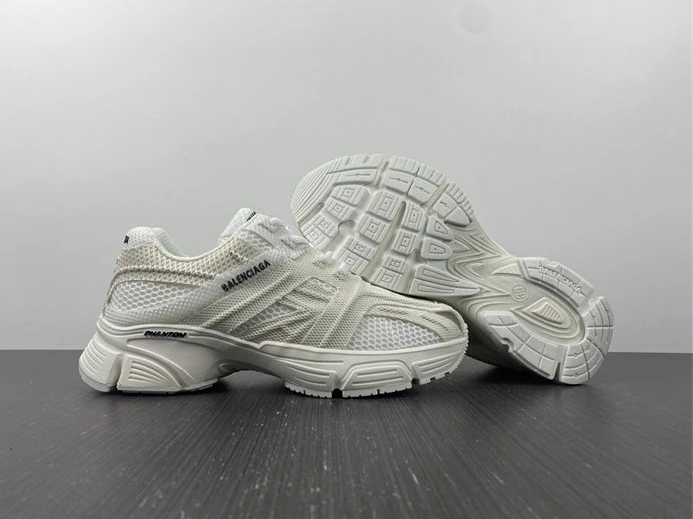 UrbanStyle BLCG Phantom White  678869 W2E92 9000 3376