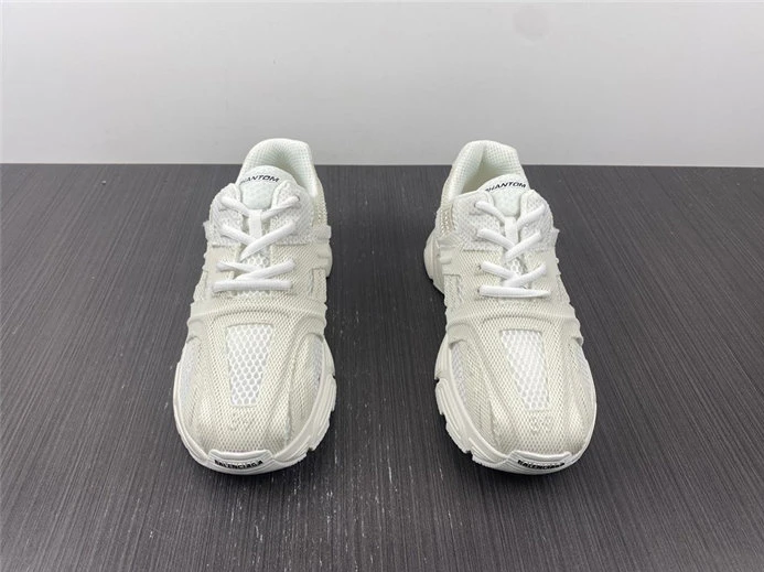 UrbanStyle BLCG Phantom White  678869 W2E92 9000 3376