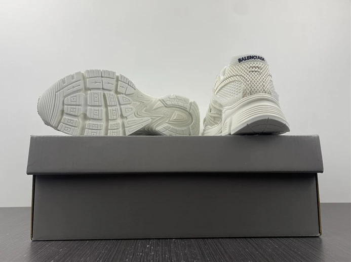 UrbanStyle BLCG Phantom White  678869 W2E92 9000 3376