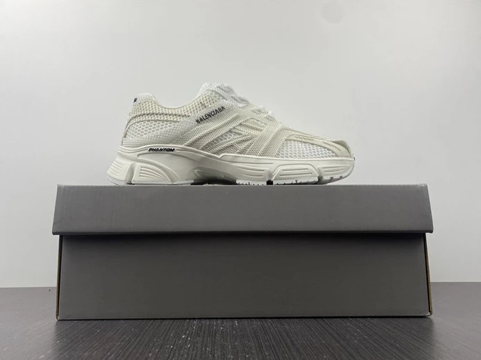 UrbanStyle BLCG Phantom White  678869 W2E92 9000 3376