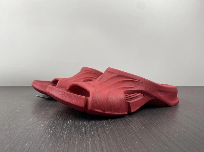 UrbanStyle BLCG SLIPPERS 3059