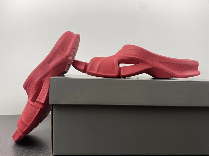 UrbanStyle BLCG SLIPPERS 3059