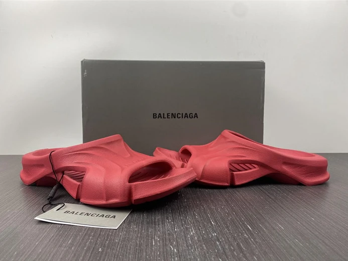 UrbanStyle BLCG SLIPPERS 3059