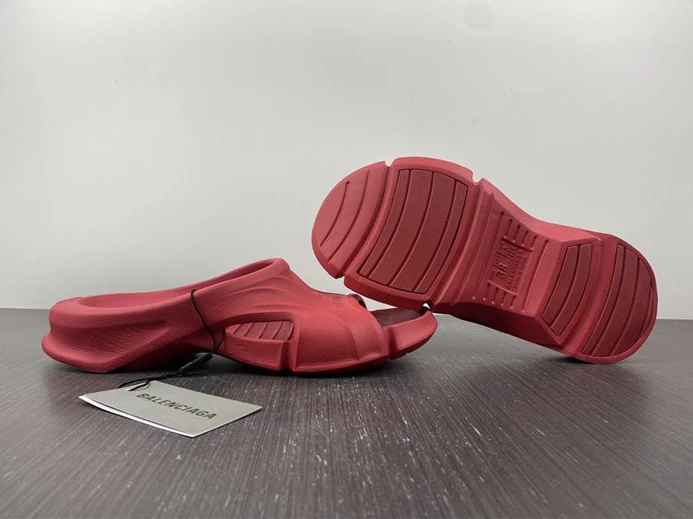 UrbanStyle BLCG SLIPPERS 3059