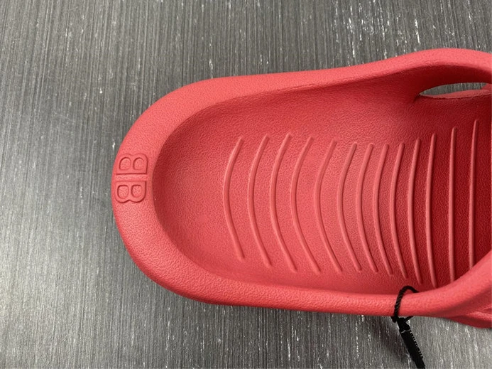 UrbanStyle BLCG SLIPPERS 3059