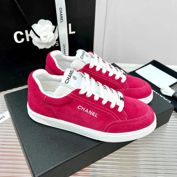 UrbanStyle CHANEL 2 1308