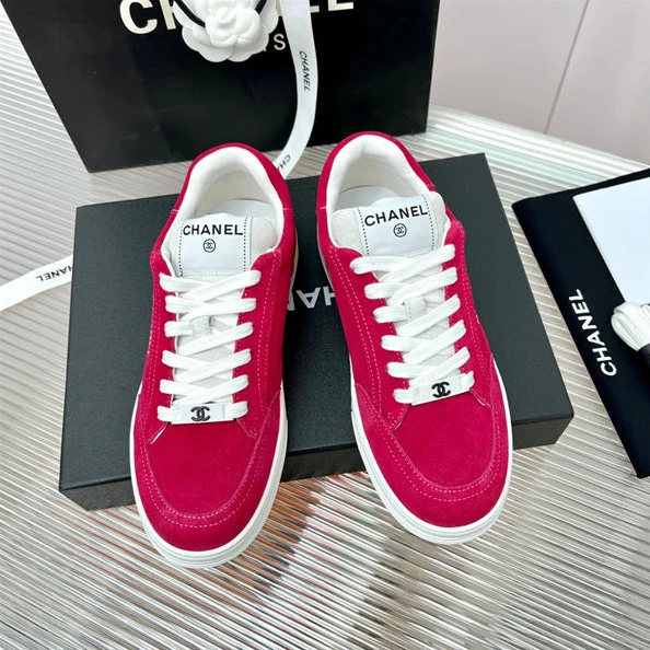 UrbanStyle CHANEL 2 1308