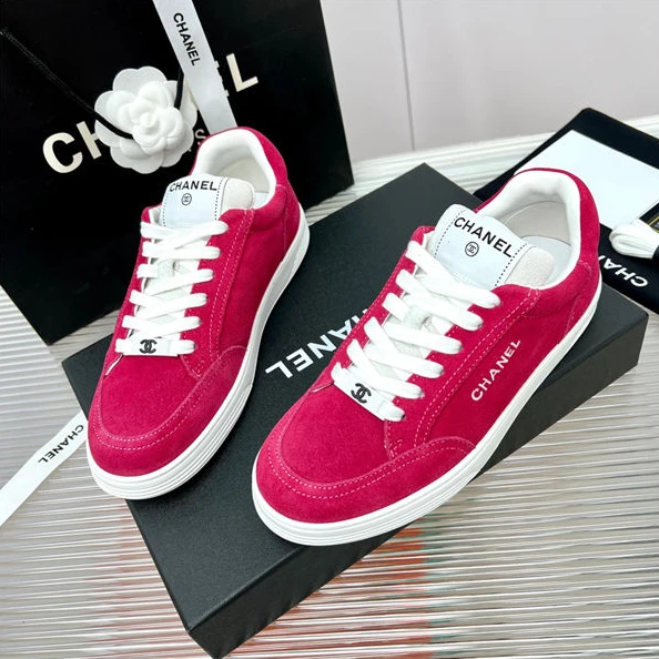 UrbanStyle CHANEL 2 1308