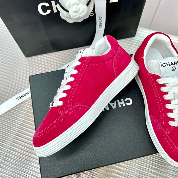 UrbanStyle CHANEL 2 1308