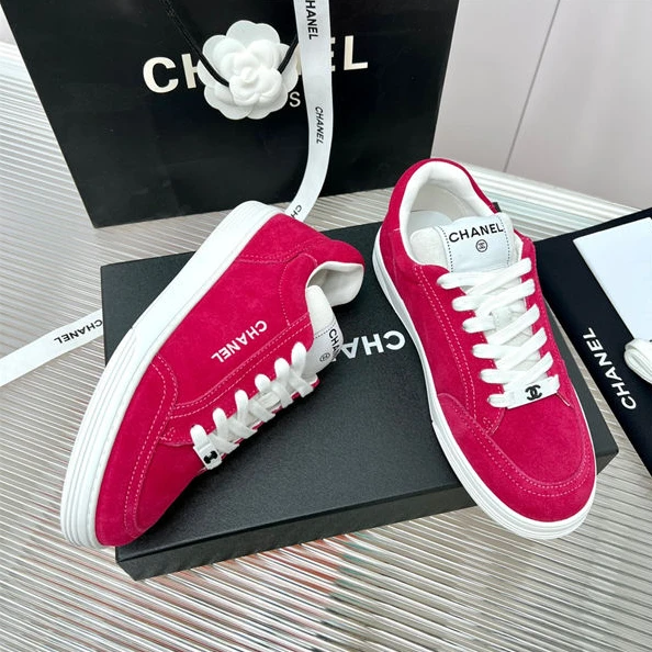 UrbanStyle CHANEL 2 1308