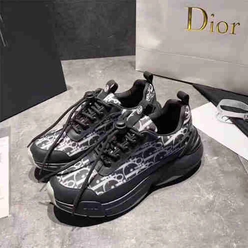 UrbanStyle DR Sneaker 1579