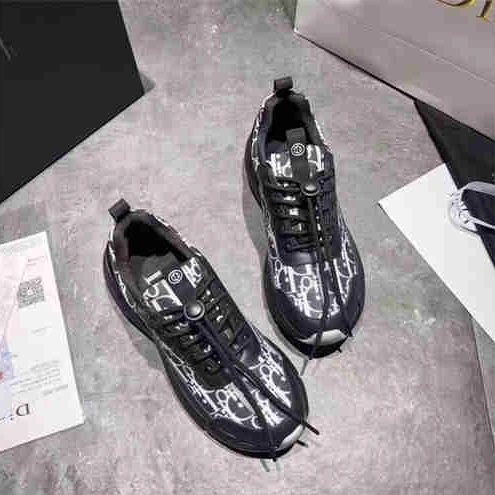UrbanStyle DR Sneaker 1579