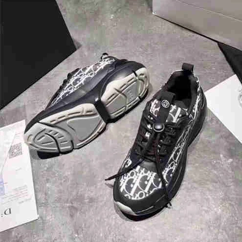 UrbanStyle DR Sneaker 1579