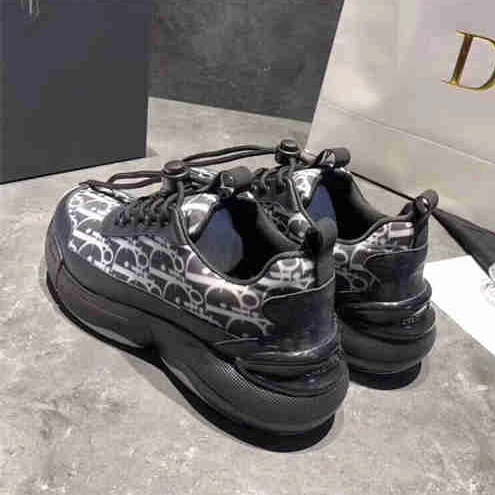 UrbanStyle DR Sneaker 1579