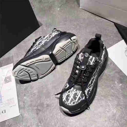 UrbanStyle DR Sneaker 1579