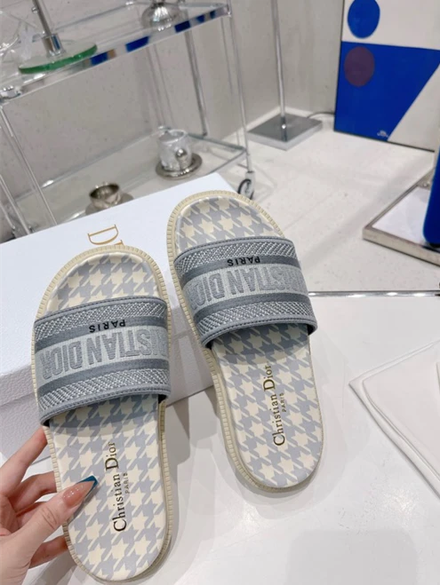 UrbanStyle Dio Slipper 3298