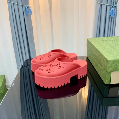 UrbanStyle Gucci Slipper 3129