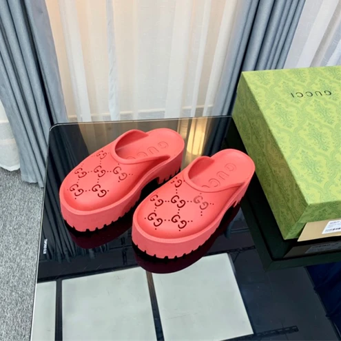 UrbanStyle Gucci Slipper 3129