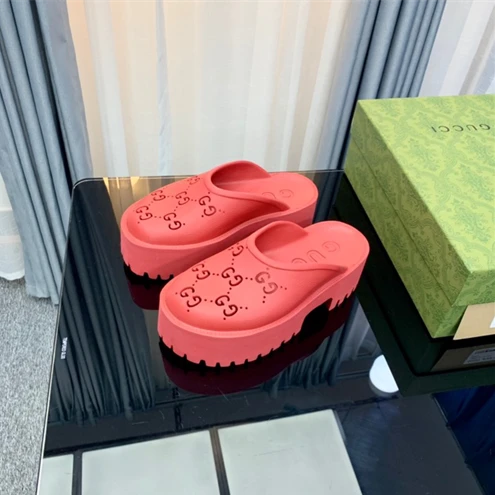 UrbanStyle Gucci Slipper 3129