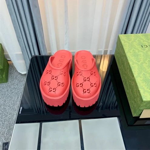 UrbanStyle Gucci Slipper 3129