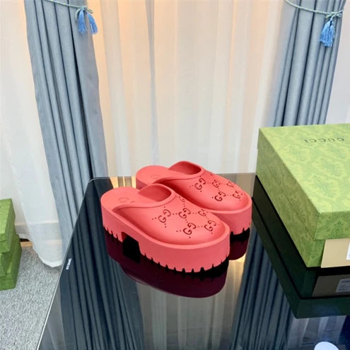 UrbanStyle Gucci Slipper 3129