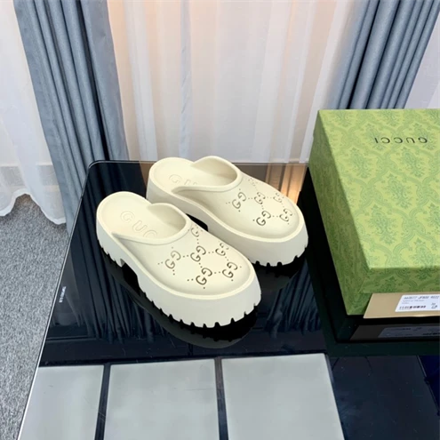 UrbanStyle Gucci Slipper 3131