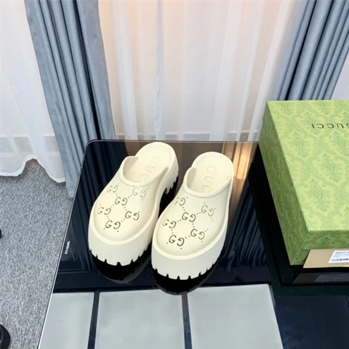 UrbanStyle Gucci Slipper 3131