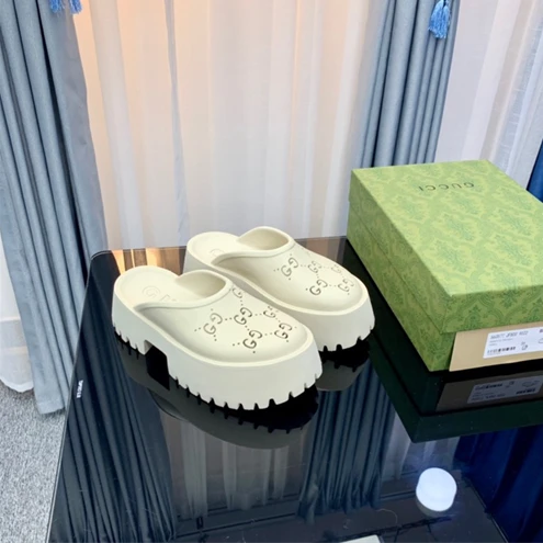 UrbanStyle Gucci Slipper 3131