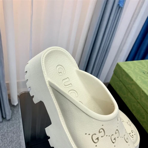 UrbanStyle Gucci Slipper 3131